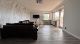 zemin apartman  satılık 'de Schwäbisch Hall-Comburg, Almanya zemin apartman  satılık 'de Schwäbisch Hall-Comburg, Almanya