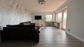 zemin apartman  satılık 'de Schwäbisch Hall-Comburg, Almanya