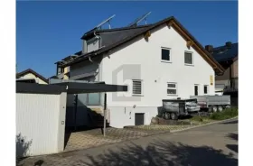 公寓住宅 待售 于 艾德林根-伯布林根, 德国