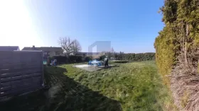 Apartamento térreo à venda em Bad Nenndorf-Schaumburg, Alemanha