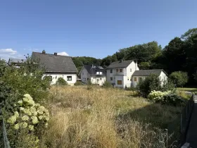 строительная площадка для продажи в Хайгер, Германия