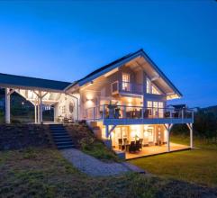 Two-family house for sale in Traben-Trarbach-Traben, Germany Two-family house for sale in Traben-Trarbach-Traben, Germany