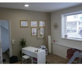 Espace de bureau en vente à Stuttgart-Stöckach, Allemagne