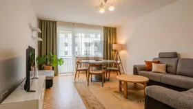 appartement en vente à Hanovre-Leinhausen, Allemagne