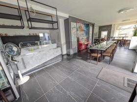 gastronomi satılık 'de Ana-Neustadt, Almanya