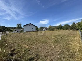 строительная площадка для продажи в Грайфенштейн, Германия