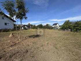 terreno de construção Greifenstein Venda Alemanha