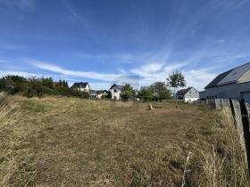 terreno de construção Greifenstein Venda Alemanha