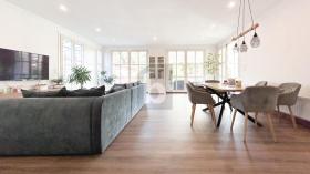 Casa bifamiliare in vendita a Lathen-Emsland, Germania Casa bifamiliare in vendita a Lathen-Emsland, Germania