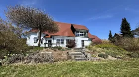 casa isolada à venda em Kreßberg-Schwäbisch Hall, Alemanha
