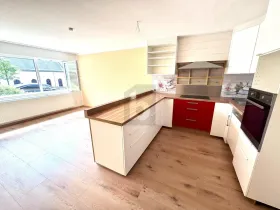 son teraslı ev satılık 'de Kirchweiler, Almanya