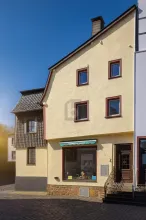 Living & Firm, business-like in vendita a Bad Münstereifel-Euskirchen, Germania