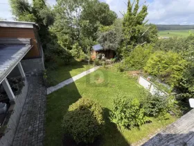 Maison multi-familiale en vente à Vendeur-Bitbourg-Prüm, Allemagne