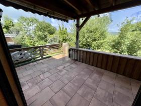 Casa plurifamiliare Sellerich Vendita Germania