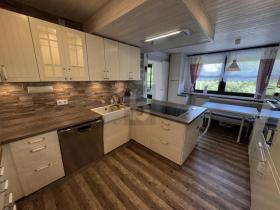 Casa plurifamiliare Sellerich Vendita Germania