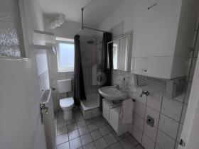 Floor Apartment Trier for sale Germany