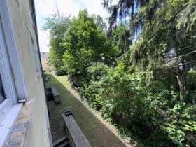 Floor Apartment Trier for sale Germany