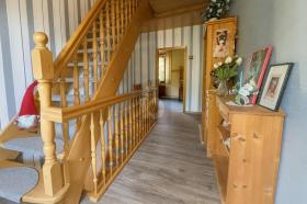 casa unifamiliare Osterode nell'Harz Vendita Germania