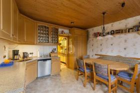 casa unifamiliare Osterode nell'Harz Vendita Germania