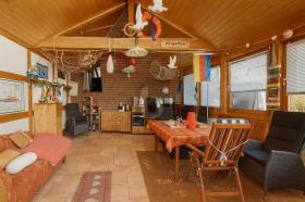 casa unifamiliare Osterode nell'Harz Vendita Germania