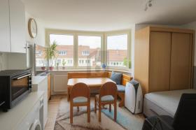 Floor Apartment for sale in Mannheim-Mühlau, Germany Floor Apartment for sale in Mannheim-Mühlau, Germany