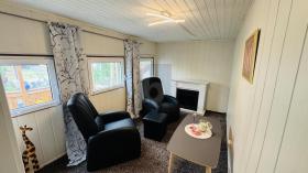 Vivienda unifamiliar en venta en Tespe-Harburgo, Alemania