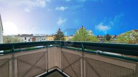 Plat Schönebeck (Elbe) Te Huur Germany