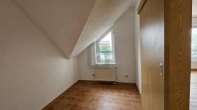 Plat Schönebeck (Elbe) Te Huur Germany