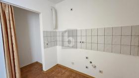 Plat Schönebeck (Elbe) Te Huur Germany