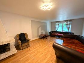 Дом на одну семью для продажи в Валленхорст, Германия