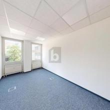 Kontorplass til leie i München-Bezirksteil Moosach-Bahnhof, Tyskland Kontorplass til leie i München-Bezirksteil Moosach-Bahnhof, Tyskland