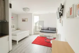 Квартира для продажи в Мангейм-Мюлау, Германия