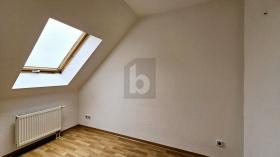 Plat Schönebeck (Elbe) Te Huur Germany