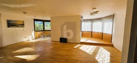 Apartamento duplex à venda em Bad Urach, Alemanha