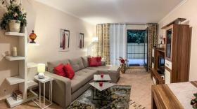 Apartamento Terraço para alugar em Hamburgo-Rissen, Alemanha Apartamento Terraço para alugar em Hamburgo-Rissen, Alemanha