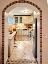 Apartamento Terraço Hamburg Aluguéis Alemanha