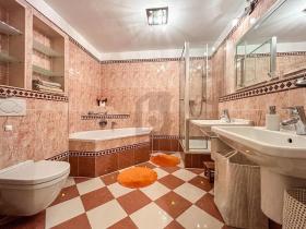 Apartamento Terraço Hamburg Aluguéis Alemanha