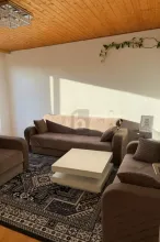 Kat Apartman za prodaju u Buxtehude-Eilendorf, Njemačka