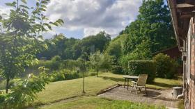 Halfvrijstaande woning te koop in Rehlingen-Lüneburg, Germany Halfvrijstaande woning te koop in Rehlingen-Lüneburg, Germany