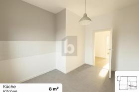 appartement Berlin Achat Allemagne