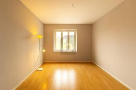 appartement Berlin Achat Allemagne