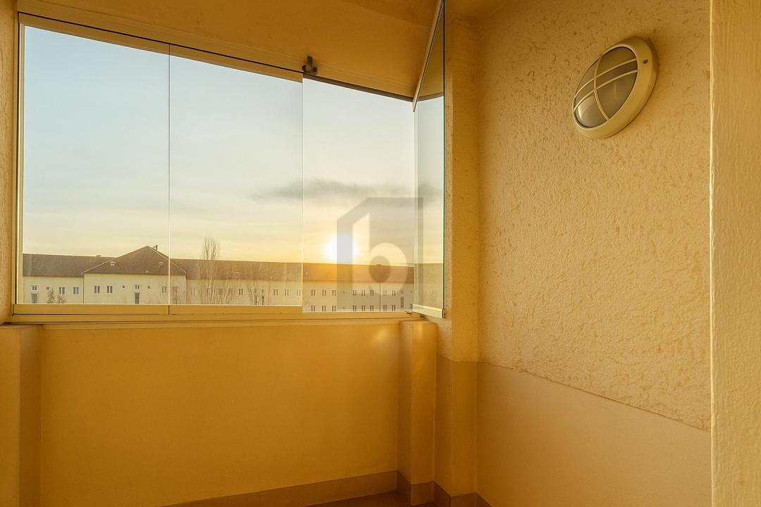 フラット ベルリン  ドイツ