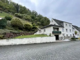 casa isolada à venda em Kaub-Ransel, Alemanha