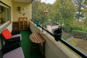 appartement Brugge Achat Allemagne