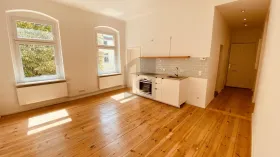 Gulv Leilighet  til salgs i Berlino-Schöneberg, Tyskland