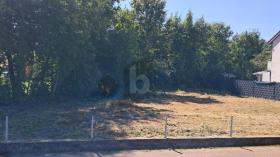 building ground  for sale in Ohmden, Germany
