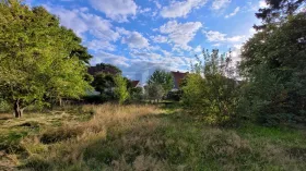 建築用地 販売 で ブレーメン-ブルーメンタール, ドイツ