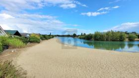 Nyaraló eladó a oldalon. Osterholz-Scharmbeck, Németország Nyaraló eladó a oldalon. Osterholz-Scharmbeck, Németország