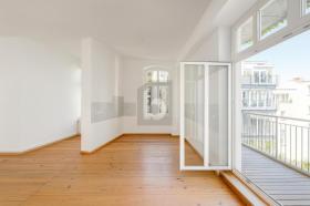 appartement Berlin Achat Allemagne