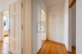 appartement Berlin Achat Allemagne
